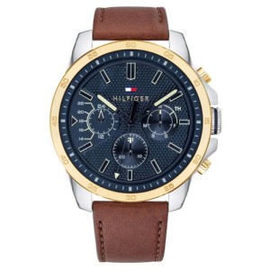 Tommy Hilfiger 1791561