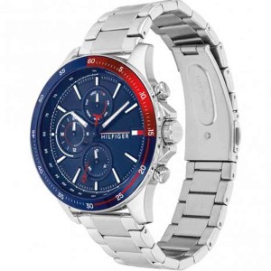 Tommy Hilfiger 1791718