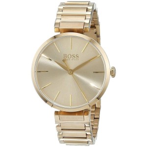 BOSS 1502415