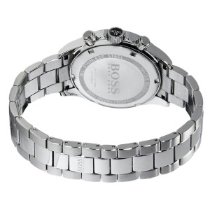 Hugo Boss 1512964