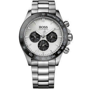 Hugo Boss 1512964