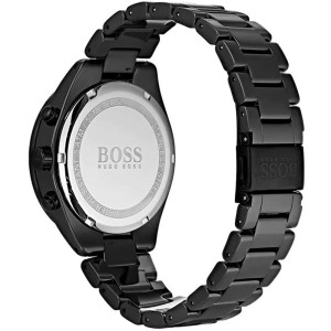 Hugo Boss 1513581