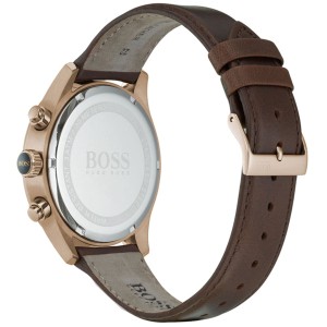 Hugo Boss 1513604