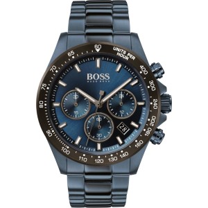 Boss 1513867