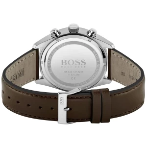 Boss 1513815