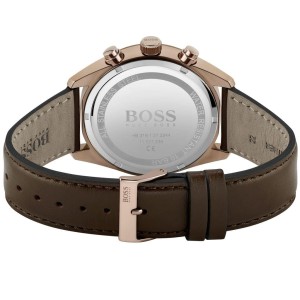 Boss 1513817