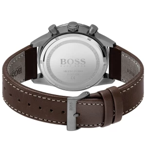 Boss 1513852