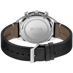 BOSS 1513864