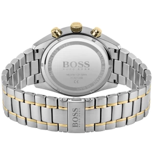 Boss 1513878