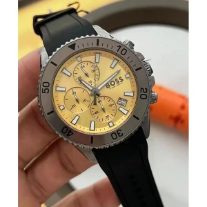 Boss 1513968