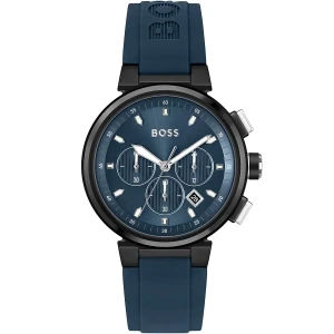 Hugo Boss 1513998