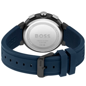 Boss 1513998