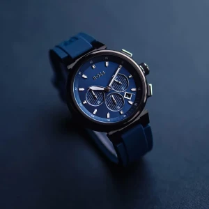 Hugo Boss 1513998
