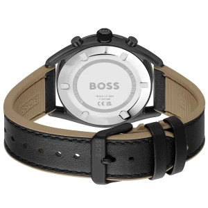 Boss 1514022