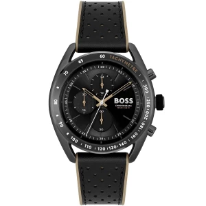 Boss 1514022