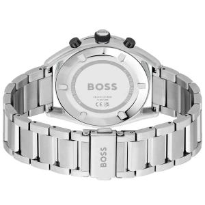 Boss1514023