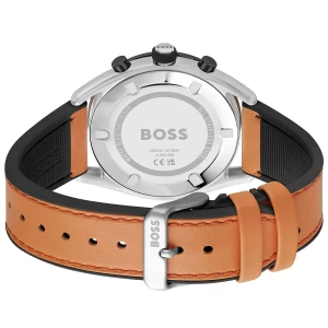 Hugo Boss 1514025