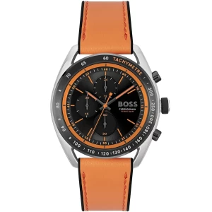 Hugo Boss 1514025