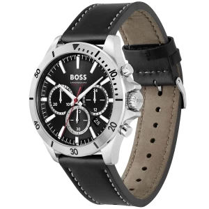 Boss 1514055