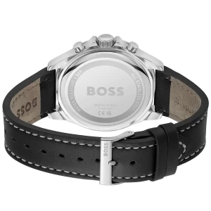 Boss 1514055