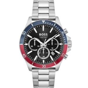Hugo Boss  1514108