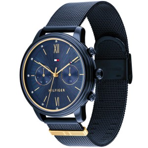 Tommy Hilfiger 1782305