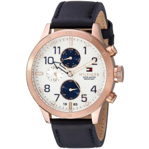Tommy Hilfiger 1791139