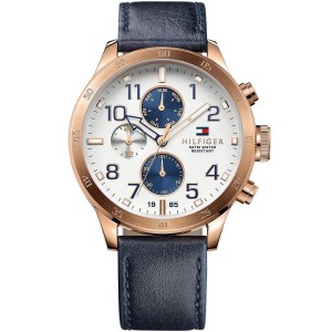 Tommy Hilfiger 1791139