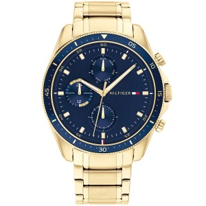 Tommy Hilfiger 1791834