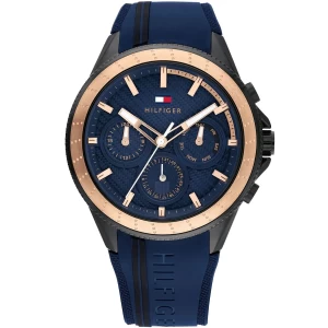 Tommy Hilfiger 1791860