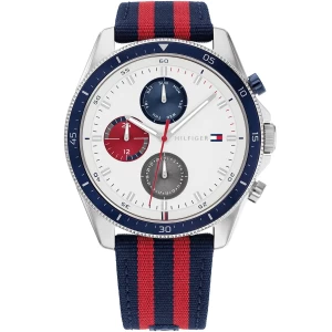 Tommy Hilfiger 1792035