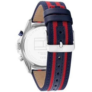 Tommy Hilfiger 1792035