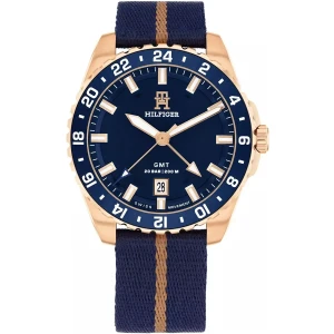 Tommy Hilfiger 1792130