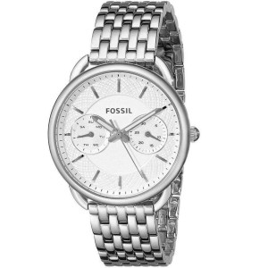 Fossil es 3712