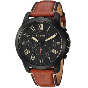 Fossil fs5241