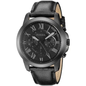 Fossil Fs5132