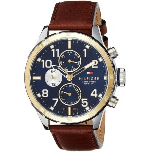 TOMMY HILFIGER1791137