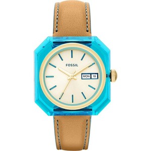 Fossil ES3536