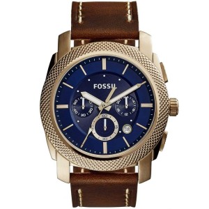 FOSSIL fs5159