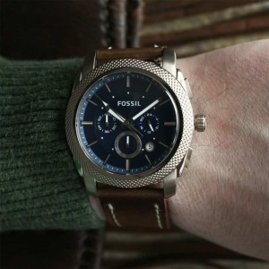 Fossil FS5159