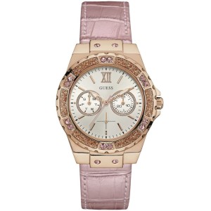 Guess W0775L3
