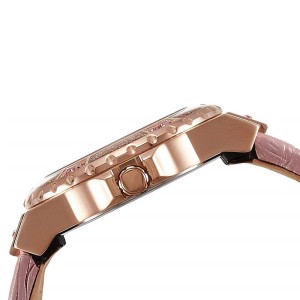 Guess W0775L3