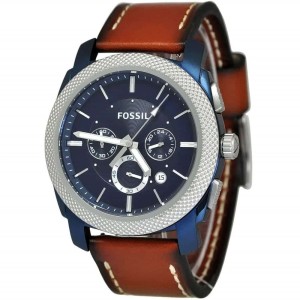 Fossil FS5232