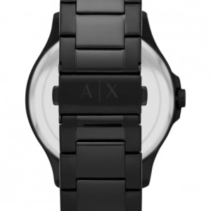 Armani Exchange AX2407