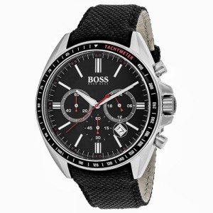 Boss 1513087