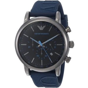 Emporio Armani Ar11023