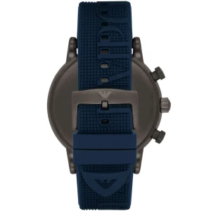 Emporio Armani Ar11023