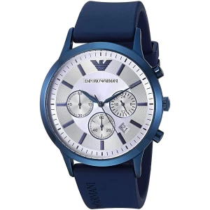 Emporio Armani Ar11026