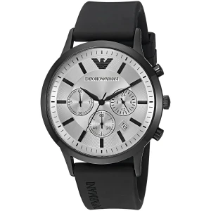 Emporio Armani Ar11048