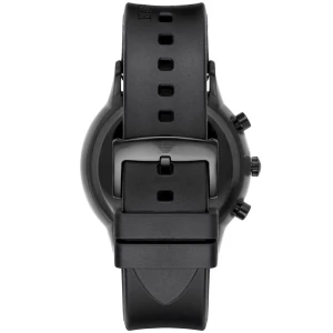 Emporio Armani Ar11048